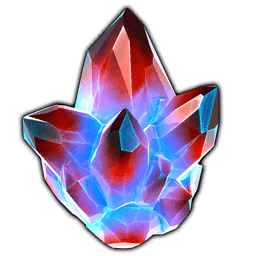 Crystal 4